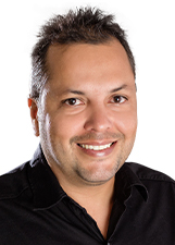 ADRIANO DO UBER