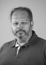 HÉLIO CARLOS OLIVEIRA DE PAULA