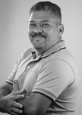 ESTEFANO