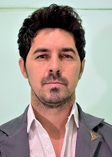 CELIO CARDOSO