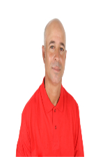 DÁRIO
