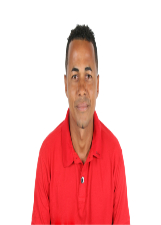 ADRIANO