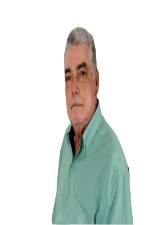 JULIO BUGA