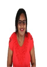 FABIANA