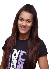 SINARA SANTOS
