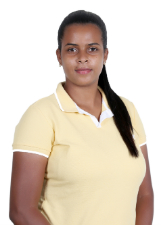 VANESSA DO PICADO