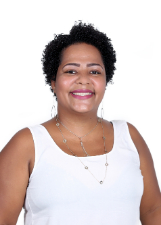 INHA ASSIS
