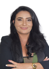 FABIANA DE PANCOSO