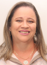 ANDREIA