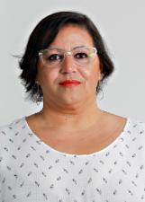 CARMEN AGENTE COMUNITÁRIO