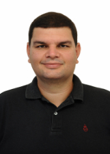 DÁCIO NETO