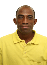 BIDÉ DE PAJEÚ