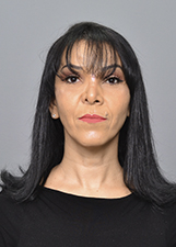 DAIANNE DE DEI DE JUVENAL