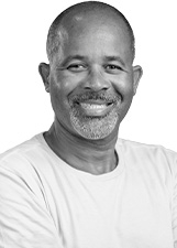 CACAU DE NINHA