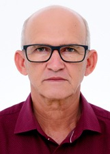 JOÃO AMORIM