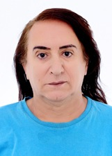 AGUIARZINHO