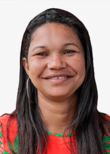 CLECIA