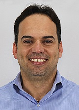 SANDRO DE JUCA