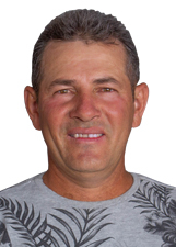 DAO CURRALEIRO
