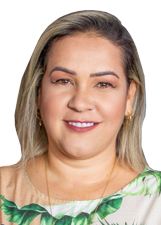 DAIANA RODRIGUES
