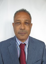 DAL ROLDAO