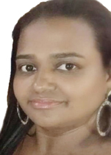 DENINHA