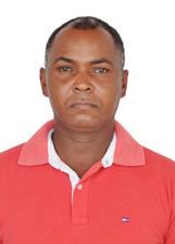 CLEITON SANTOS