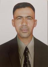 AGNALDO DO GAS