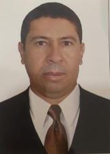 EDUARDO BAIXINHO