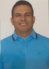 CLAUDIO RIBEIRO