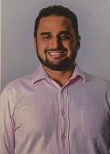 LUIZ QUEIROZ
