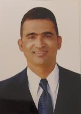 LUIZ CLAUDIO