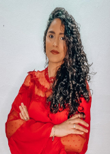 DRA LANE MEDRADO