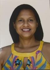EDIVANI