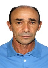 DAMIÃO