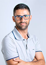 FABIO