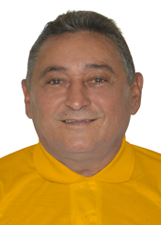DECI DE GAVIÃO