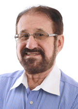 DR. RAIMUNDO