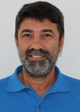 ELÍSIO