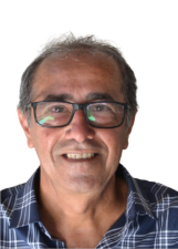 CALANGO, AELSON