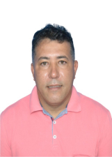 FABIO MOURA