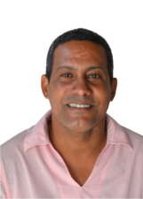 ADRIANO, NEGÃO