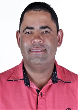 AROLDO DO RANCHO