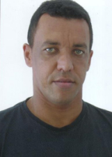 VALDINEI DO ANSELMO