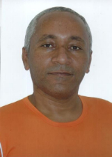 JORGE DO CALOMBI
