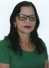 PROFESSORA CLAUDIA