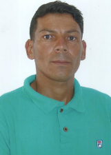 EDSON DA CAJARANA
