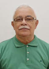MANINHO DA PADARIA