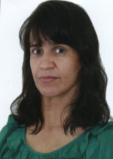 ELLY PROTETORA