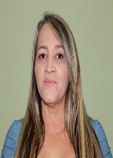 BISPA KELLY